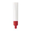 Medline Safety Lancets 30 Gauge and 1.5mm