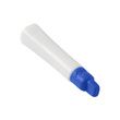 Medline Safety Lancets 26 Gauge and 1.8mm