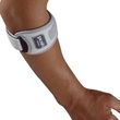 Push med Elbow Brace Epi-Image 1