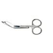 Graham Field Non Sterile Bandage Scissors