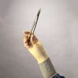 Cardinal Health Protexis Latex Classic Surgical Gloves