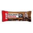 Clif Bar Builders Protein Bar