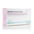 Dermarite Xeroform Gauze Wound Dressing