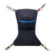 Graham-Field Lumex Full Body Sling - Fabric