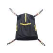 Graham-Field Lumex Full Body Sling - Mesh
