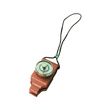 Mechanical Pinch Gauge (12-0201)