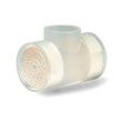 Pepper-Medical-Heat-and-Moisture-Exchanger_001