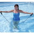  All Pro Aquatic Weight-A-Band 2