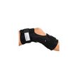 OCSI OrthoPro Stabilizer Knee