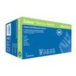 Package of Exam Gloves