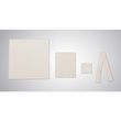 Buy ZeniFiber Calcium Alginate Wound Dressing