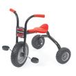 Childrens Factory Angeles RuggedRider Trike