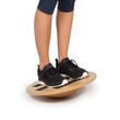 OPTP Wooden Wobble