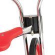 Childrens Factory Angeles SilverRider Fire Truck Trike