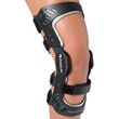 Ossur Rebound Dual ST Knee Brace