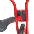  Childrens Factory Angeles ClassicRider Trike