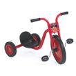 Childrens Factory Angeles ClassicRider Super Cycle