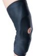 Ossur CTI Neoprene Oversleeve/Undersleeve