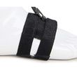  Ossur Rebound Foot-Up Foot Wrap