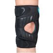Ossur Formfit Tracker Knee Brace