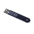 Arkray USA Assure Prism Multi Blood Glucose Test Strips