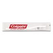 Colgate Cello Toothbrush