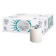 Papernet DissolveTech Paper Towel - SOD410791