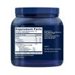 Life Extension Lecithin