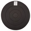 Sammons Preston Soft Transfer Swivel