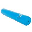 Tumble Roll - 24"L, Elevation 4"
