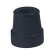 Complete Medical Cane Tip