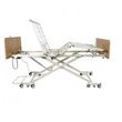 Dynarex D200 LTC 3 Function Low Bed
