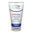 Dynarex DynaGel Moisturizing Wound Hydrogel