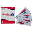 Dynarex XeroBurn Burn Gel