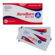 Dynarex XeroBurn Burn Gel