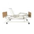 Dynarex D100 LTC 3 Function Standard Height Bed