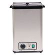 Relief Pak Heating Units
