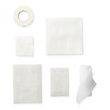 Medline Curad 25-Piece Wound Care Kit