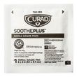 Gauze Pads for Burns