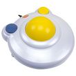 BIGTrack Trackball