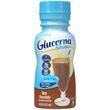 Abbott Glucerna Shake with Carb Steady - Rich Chocolate