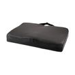 McKesson Bariatric Premium Molded Foam Seat Cushion