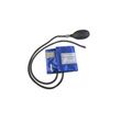 Lumeon Blood Pressure Cuff - Royal Blue