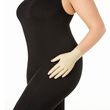 BSN Jobst Farrow 15-20 mmHg Compression Tan Glove
