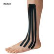 Black Color for Medium Size