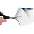 Gel Pad With Self Adhesive Backing