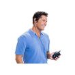 Personal Portable Display RF 72MHz Receiver - User View