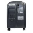 Caire Companion 5 Home Oxygen Concentrator With OCSI Monitoring