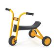 Childrens Factory Angeles MyRider Mini Trike