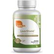 Zahler LiverShield